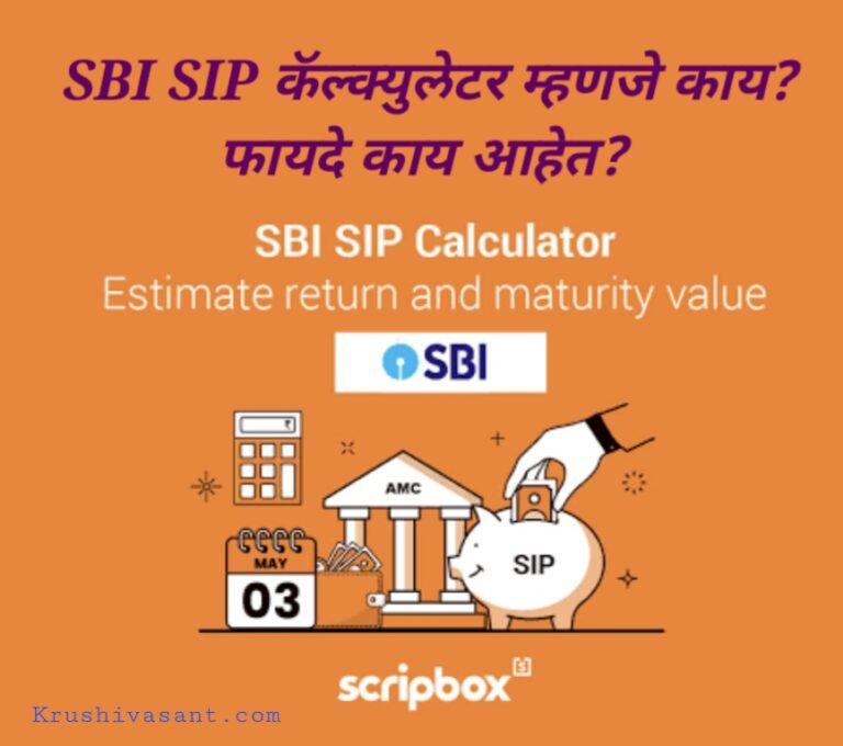SBI SIP Interest Rate
