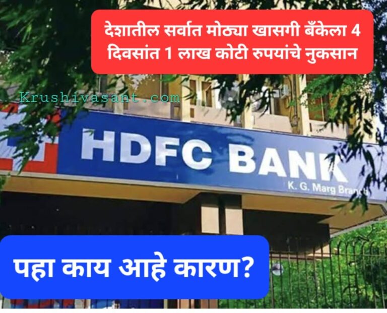 HDFC Bank lap loan intrest rate