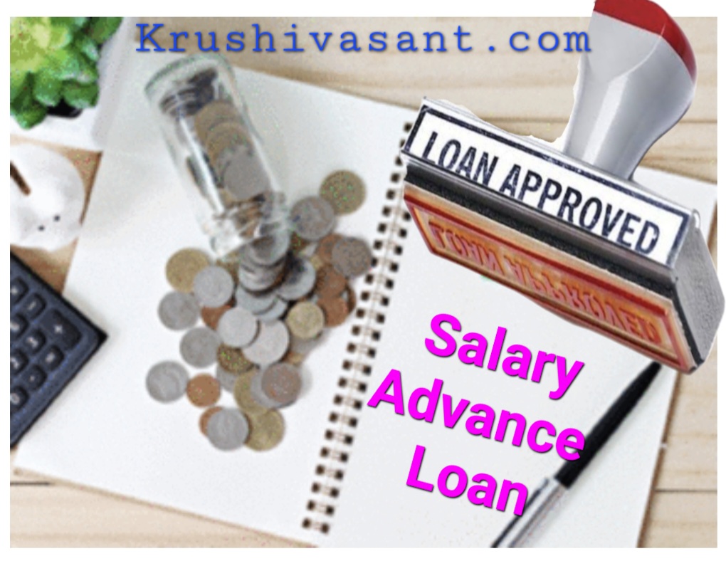 personal loan for salary 8000